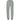 Hugo Boss Green Cotton Men's Trouser