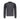 Hugo Boss Blue Wool Men's Sweater