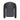 Hugo Boss Blue Wool Men's Sweater