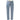 Hugo Boss Blue Cotton Men's Jeans