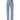 Hugo Boss Blue Cotton Men's Jeans