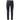Hugo Boss Blue Cotton Men's Jeans