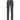 Hugo Boss Blue Cotton Men's Jeans
