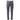 Hugo Boss Blue Cotton Men's Jeans