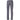 Hugo Boss Blue Cotton Men's Jeans