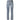Hugo Boss Blue Cotton Men's Jeans