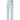 Hugo Boss Azzurro Cotton Uomo Jeans