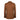 Roberto Pepe Luxury Brown Viscose Men Jacket