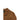Roberto Pepe Luxury Brown Viscose Men Jacket