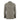 Roberto Pepe Luxury Green Viscose Men's Jacket