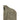 Roberto Pepe Luxury Green Viscose Men's Jacket