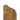 Roberto Pepe Luxury Brown Viscose Men's Jacket