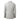 Roberto Pepe Luxury Grey Wool Men Jacket