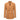 Roberto Pepe Luxury Brown Wool Men Jacket