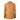 Roberto Pepe Luxury Brown Wool Men Jacket
