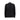 Alexander McQueen Black Silk Blouse