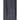 Brunello Cucinelli Blue Cotton High-Waisted Jean