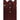 Self-Portrait Bordeaux Polyester Casual Dress