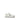 Prada White Recycled Polyamide Athletic Sneakers