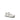 Prada White Recycled Polyamide Athletic Sneakers