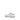 Prada White Recycled Polyamide Athletic Sneakers