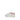Alexander McQueen White Calf Leather Bos Taurus Chunky Sneakers