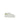Alexander McQueen White Calf Leather Bos Taurus Chunky Sneakers