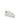 Alexander McQueen White Calf Leather Bos Taurus Chunky Sneakers
