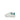 Alexander McQueen White Calf Leather Bos Taurus Chunky Sneakers