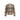 Burberry Beige Cashmere Sweater