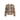 Burberry Beige Cashmere Sweater