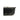 Tom Ford Black Calf Leather Bos Taurus Shoulder Bag