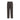 Brunello Cucinelli Brown Cotton Casual Pants