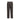 Brunello Cucinelli Brown Cotton Casual Pants