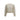 Brunello Cucinelli Beige Cashmere Sweater