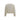Brunello Cucinelli Beige Cashmere Sweater