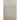 Brunello Cucinelli Beige Cashmere Sweater