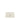 Alexander McQueen White Calf Leather Bos Taurus Clutch Bag