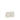 Alexander McQueen White Calf Leather Bos Taurus Clutch Bag