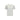 Alexander McQueen White Cotton T-Shirt