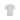 Alexander McQueen White Cotton T-Shirt