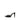 Giuseppe Zanotti Black Viscose Stiletto Heel Sandals