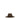 Brunello Cucinelli Brown Eco Fabric Fedora