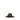 Brunello Cucinelli Brown Eco Fabric Fedora