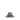 Brunello Cucinelli Gray Eco Fabric Fedora