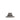 Brunello Cucinelli Gray Eco Fabric Fedora