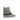 Brunello Cucinelli Gray Eco Fabric Fedora