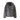 Tommy Hilfiger Black Polyester Women's Jacket