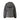 Tommy Hilfiger Black Polyester Women's Jacket