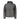 Hugo Boss Black Polyester Men's Jacket